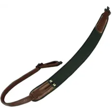 Погонний ремень для перенесення зброї Blaser Neoprene
